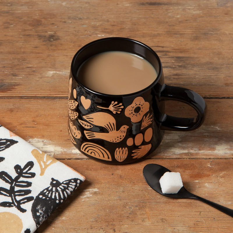Danica Studio - Mug Imprint Myth - view 3
