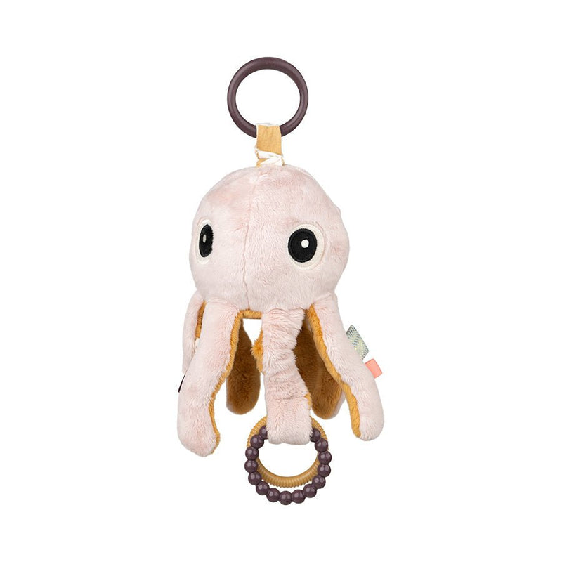 Done by Deer - Activity Toy Jelly Powder Mother & Baby
