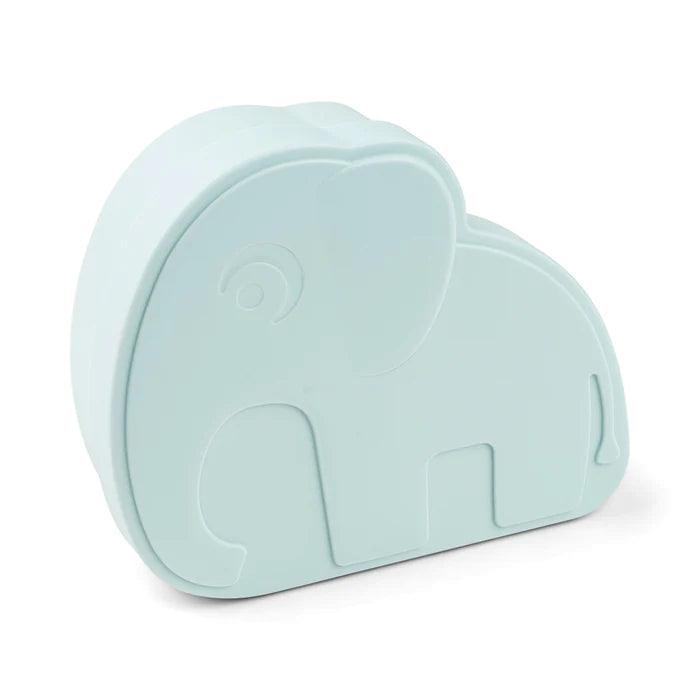 Done by Deer - Lunch box Home & Kitchen Elphee Blue