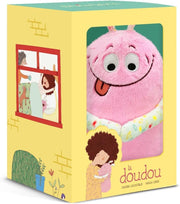 Doudou - LA DOUDOU - PLUSH Toys & Games