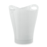 Garbino Trash Can - image 6