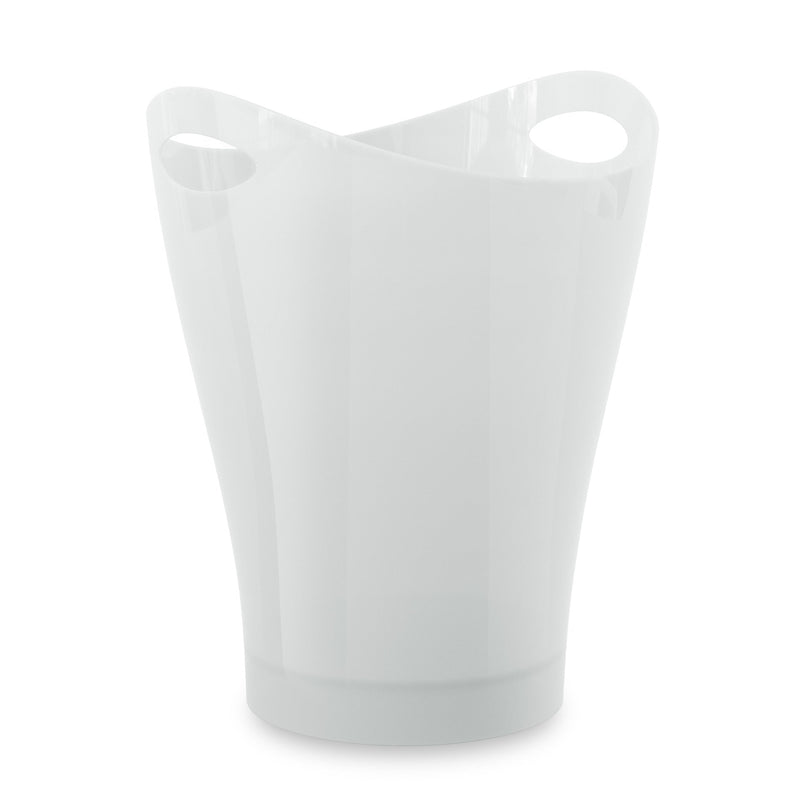 Garbino Trash Can - image 6