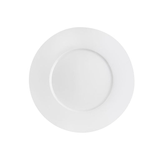 Degrenne Paris - Collection L Round Dinner Plate 28 cm