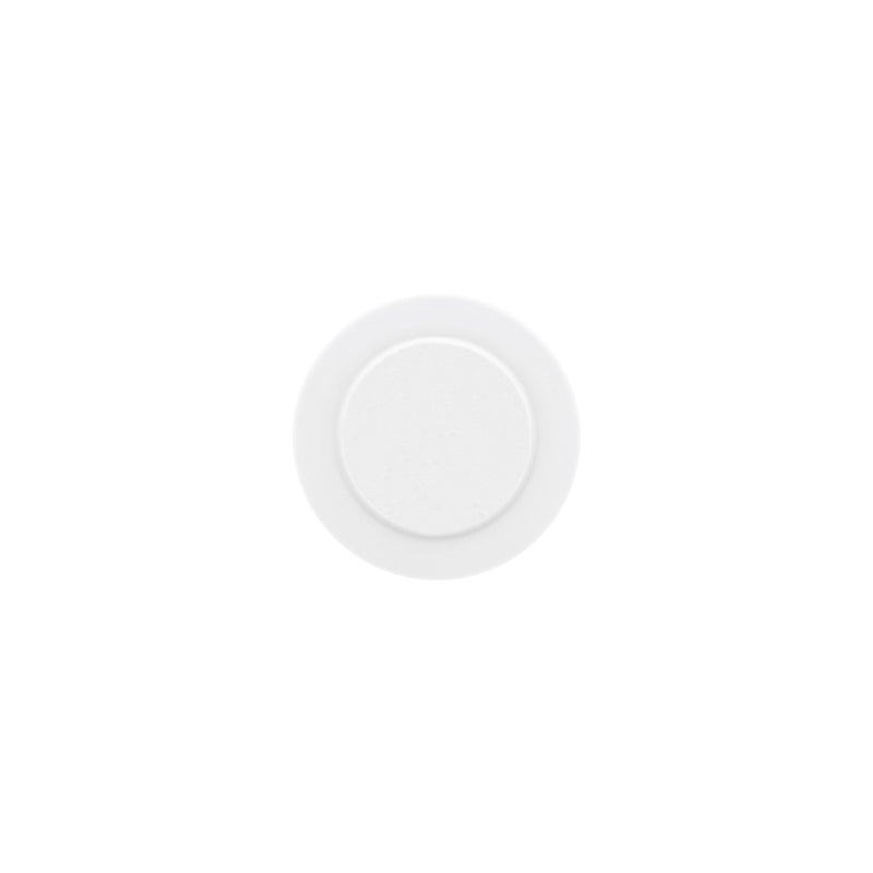 Degrenne Paris - Collection L Round Bread & Butter Plate 14 cm