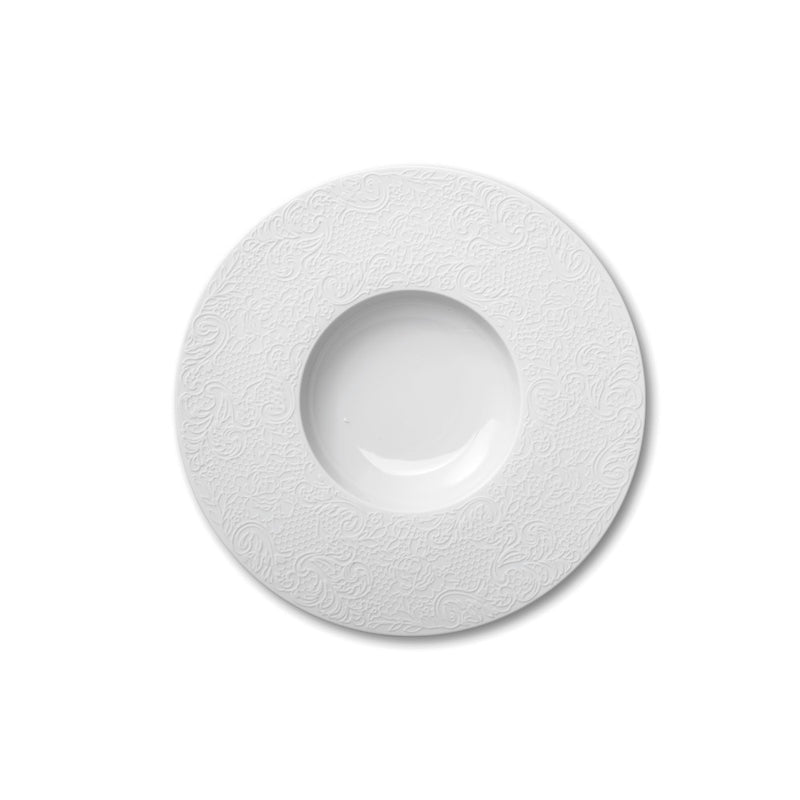 Degrenne Paris - Collection L Coffee Saucer 12.5 cm