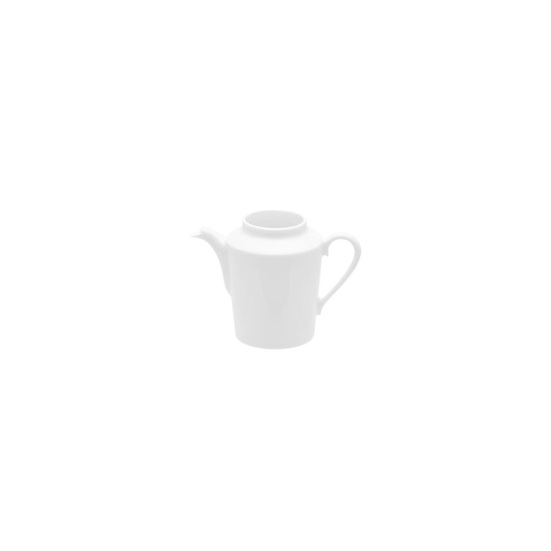 Degrenne Paris - Collection L Creamer Jug 160 ml