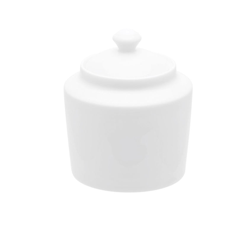 Degrenne Paris - Collection L Sugar Bowl 300 ml