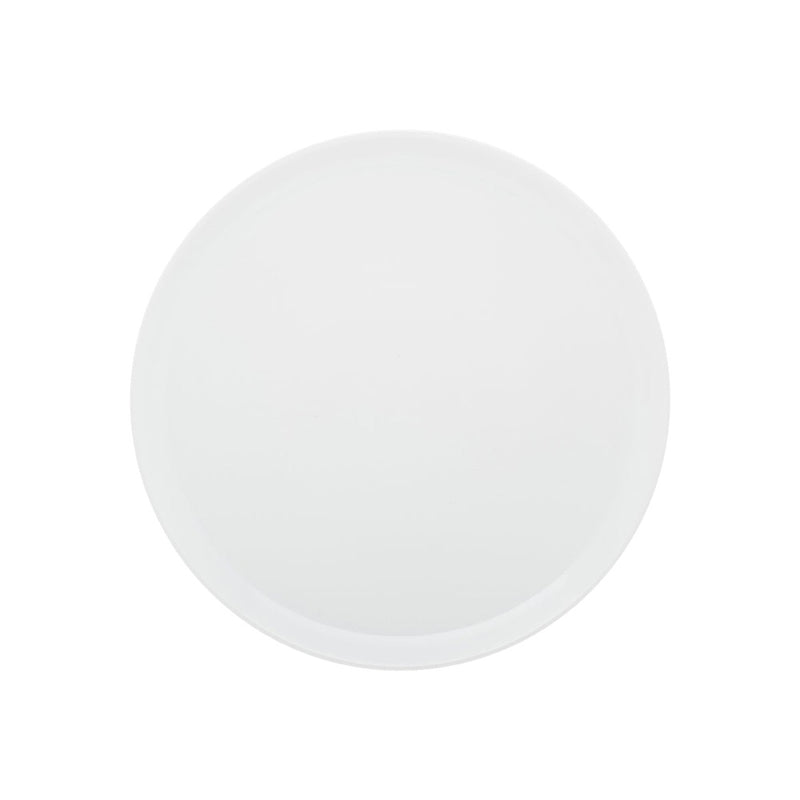 Degrenne Paris - Collection L Round Pie Tray 31 cm