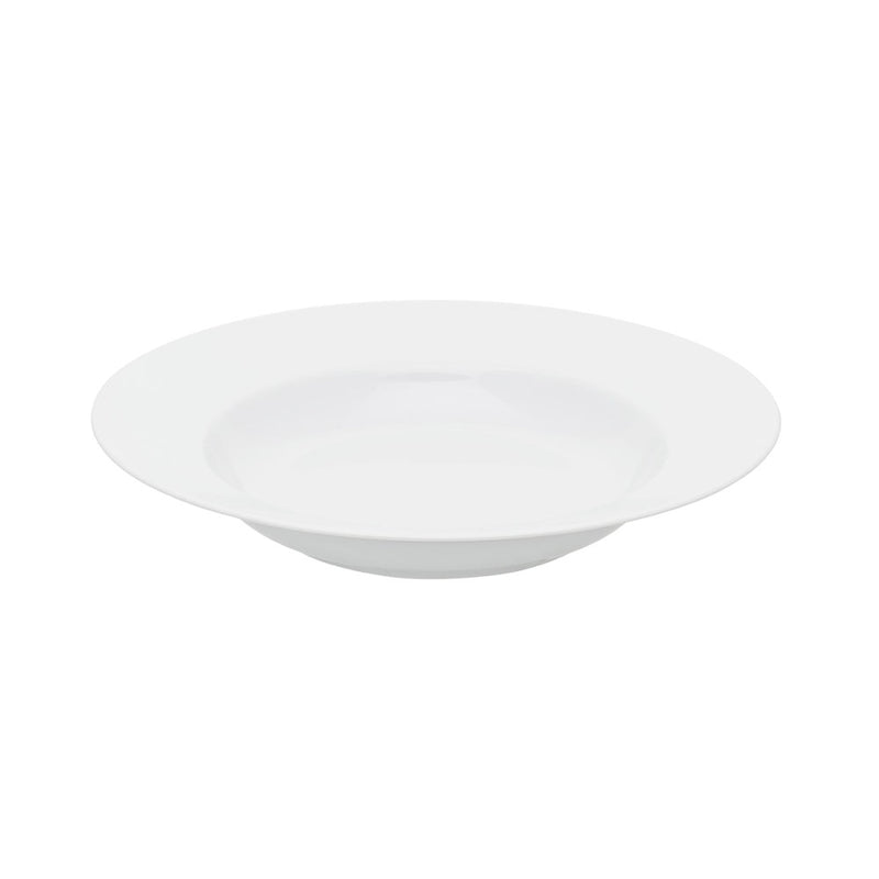 Degrenne Paris - Collection L Round Deep Dish 31 cm