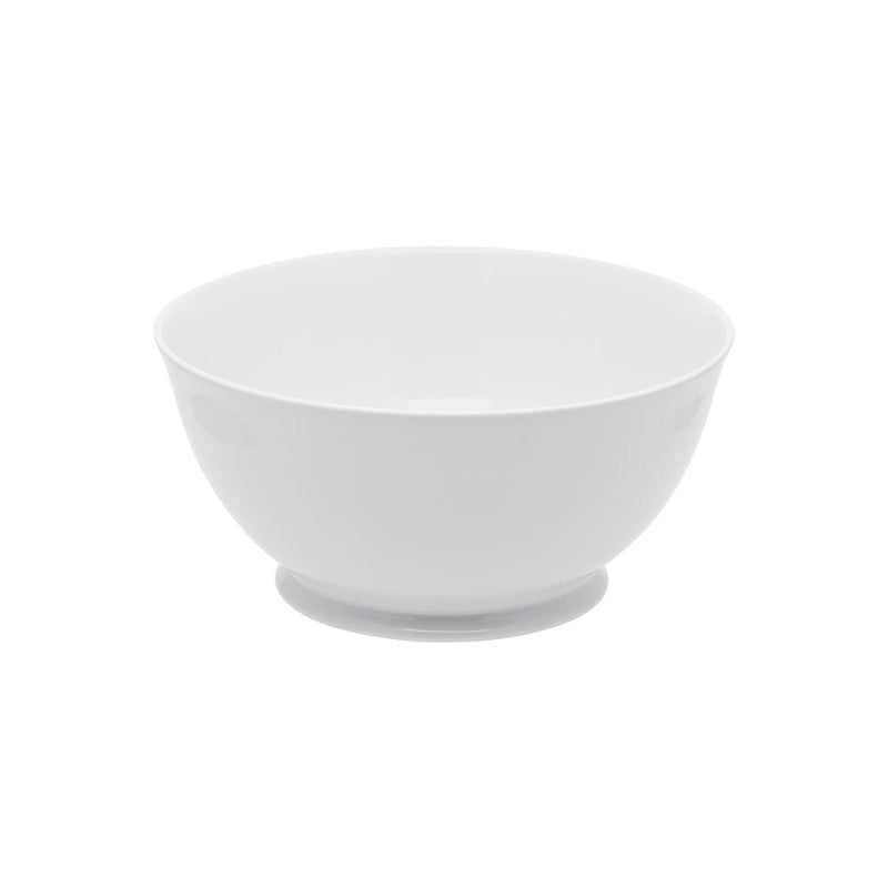 Degrenne Paris - Collection L Salad Bowl 25 cm
