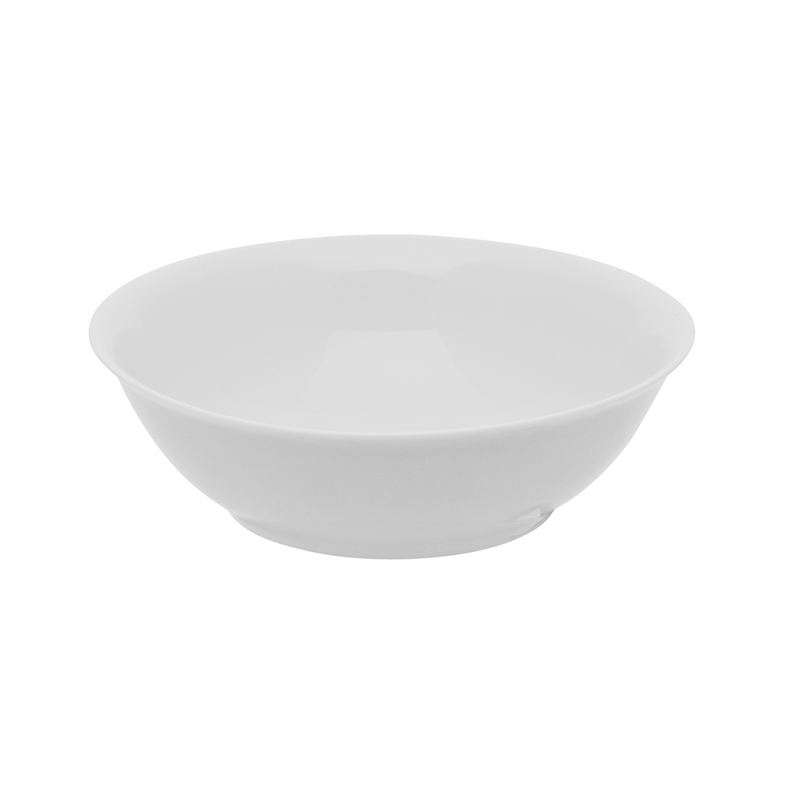 Degrenne Paris - Collection L Dining Bowl 13.5 cm