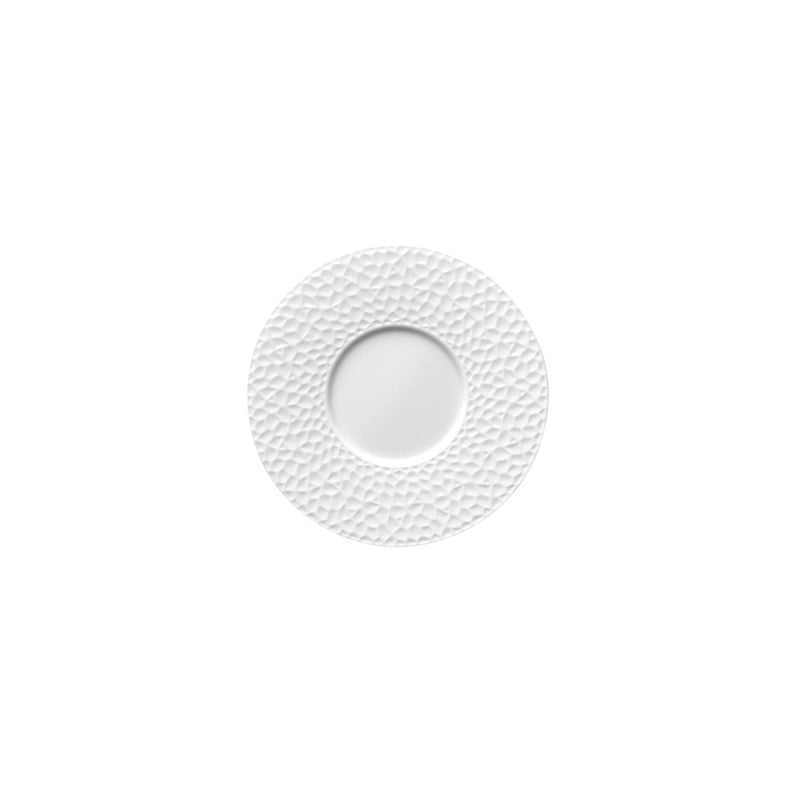 Degrenne Paris - Collection L Fragment Coffee Saucer 12 cm
