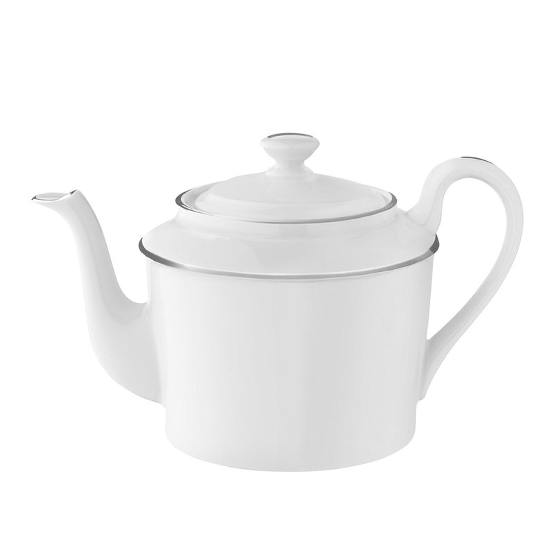 Degrenne Paris - Galon Platine Teapot 1 L