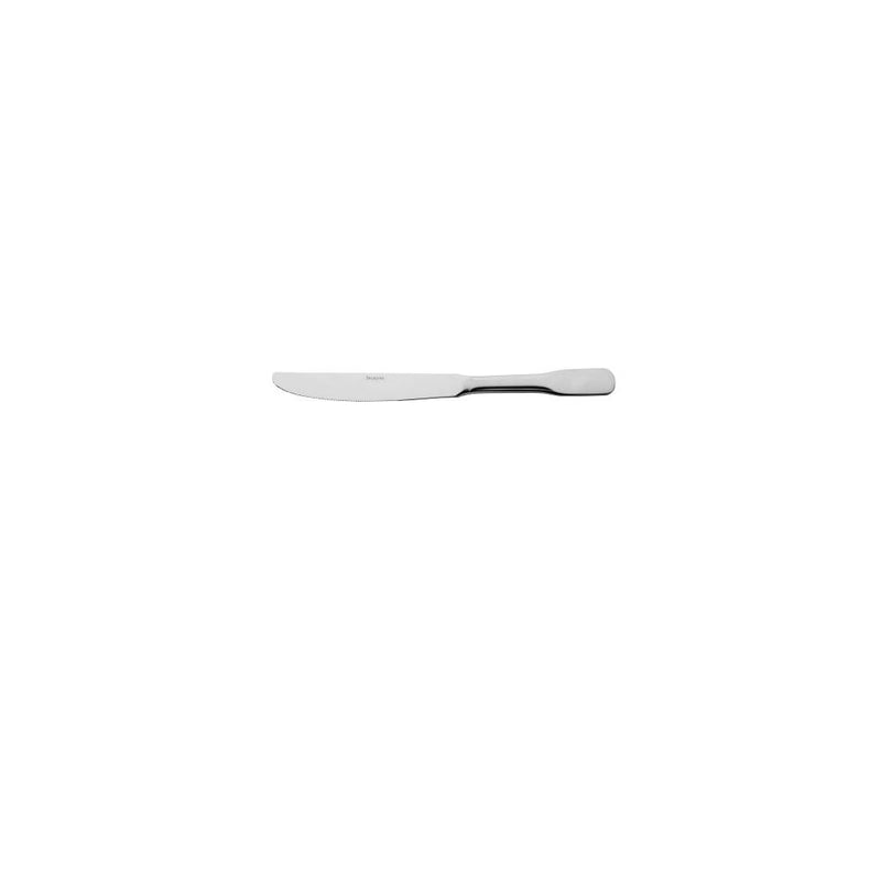 Degrenne Paris - Vieux Paris Satiné Table Knife