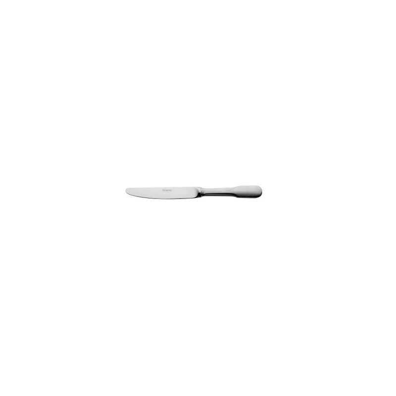 Degrenne Paris - Vieux Paris Satiné Dessert Knife