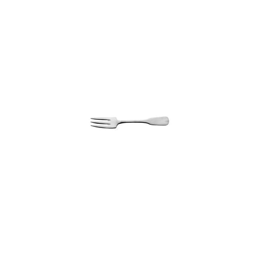 Degrenne Paris - Vieux Paris Satiné Fish Fork