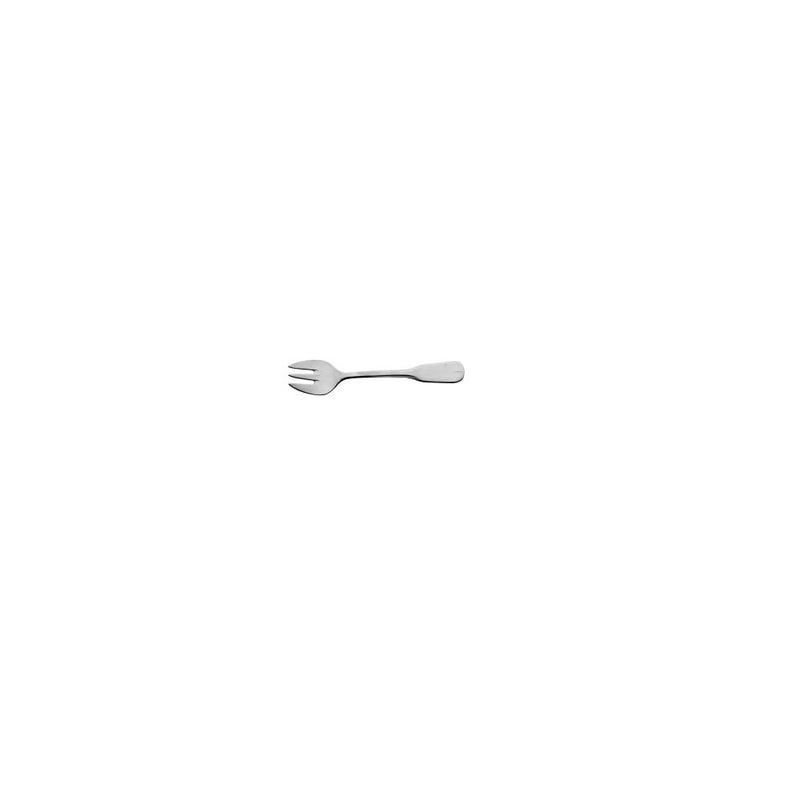 Degrenne Paris - Vieux Paris Satiné Oyster Fork