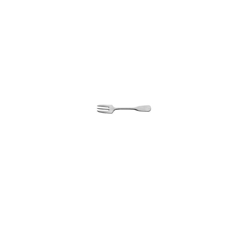Degrenne Paris - Vieux Paris Satiné Pastry Fork
