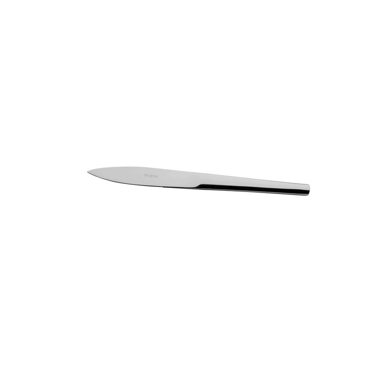 Degrenne Paris - Mirage Mirror Finish Dessert Knife
