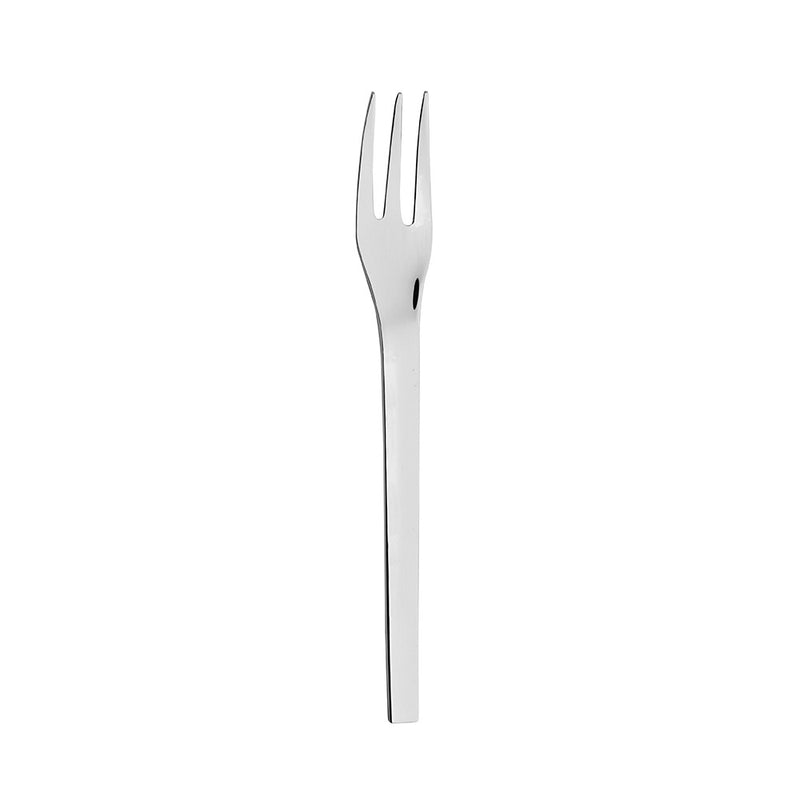 Degrenne Paris - Mirage Mirror Finish Pastry Fork