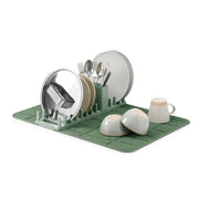 UDry Ultra Drying Rack with Mat - image 17