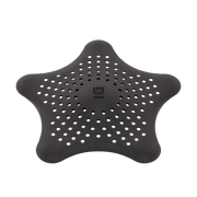 Starfish Hair Catcher - image 22