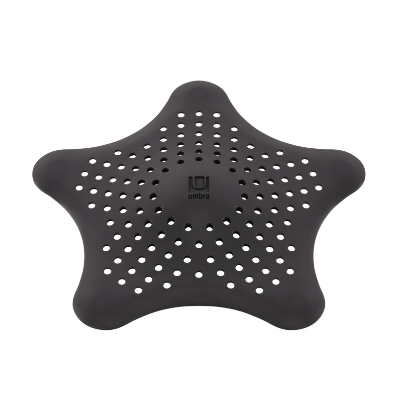 Starfish Hair Catcher - image 22