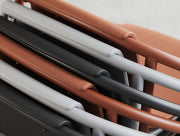 Ringo Chair - image 6