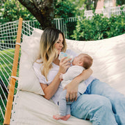 Dr Brown's - 5oz/150mL Glass Wide - Neck Anti - colic Options+ Baby Bottle, 1 - Pack Mother & Baby