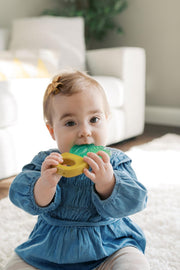 Dr Brown's - AquaCool Houseplants Teethers, 2 - pack Mother & Baby