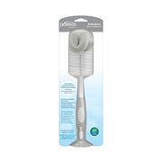 Dr Brown's - Baby Bottle Brush - Gray Mother & Baby