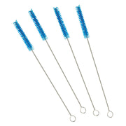 Dr Brown's - Baby Bottle Cleaning Brushes, 4 - Pack Mother & Baby