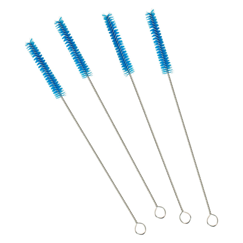 Dr Brown's - Baby Bottle Cleaning Brushes, 4 - Pack Mother & Baby