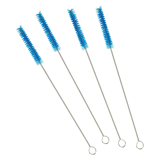 Dr Brown's - Baby Bottle Cleaning Brushes, 4 - Pack Mother & Baby