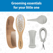 Dr Brown's - Baby Care Essentials, 5 - piece kit Mother & Baby