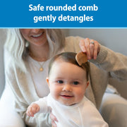 Dr Brown's - Baby Care Essentials, 5 - piece kit Mother & Baby