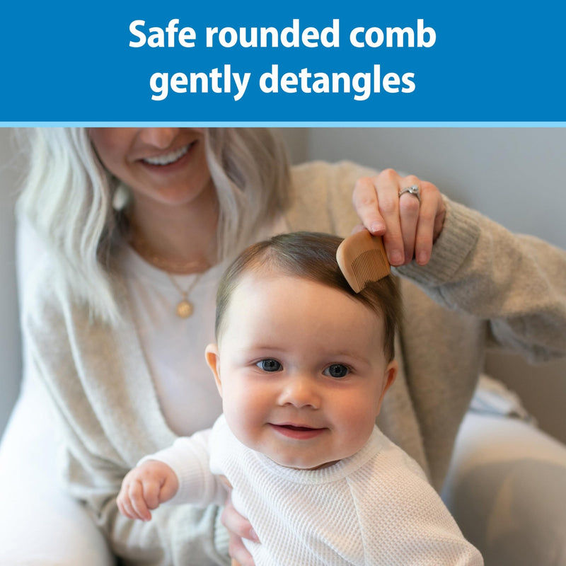 Dr Brown's - Baby Care Essentials, 5 - piece kit Mother & Baby