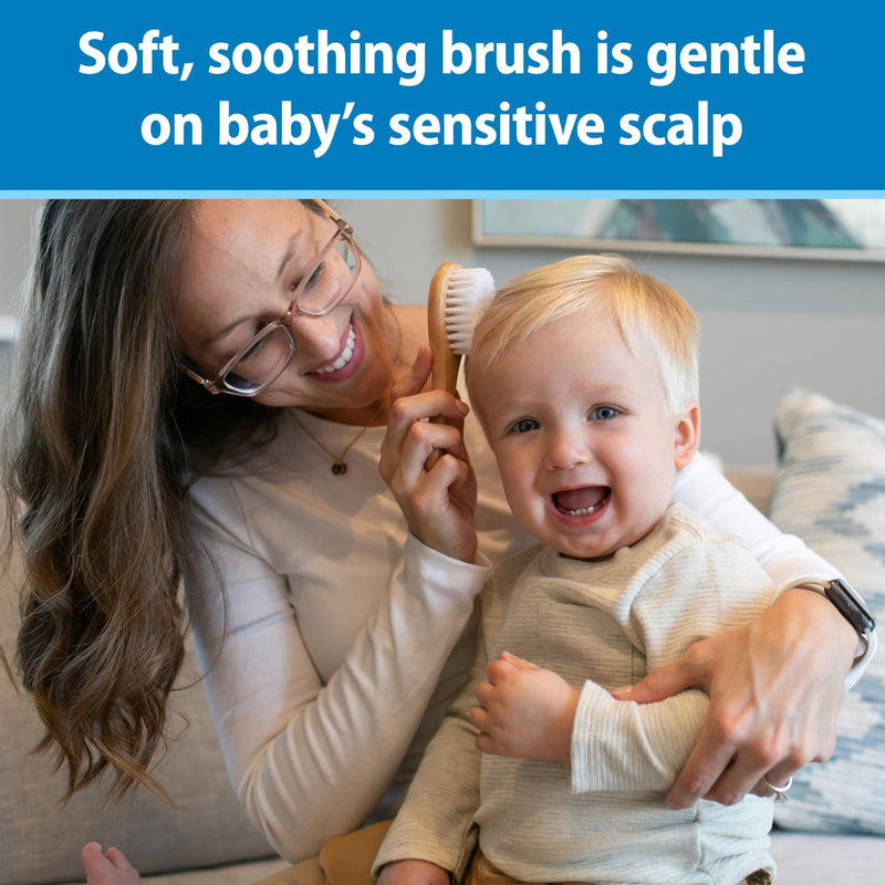 Dr Brown's - Baby Care Essentials, 5 - piece kit Mother & Baby
