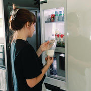 Dr Brown's - Breast Milk Storage Bags (100) Mother & Baby