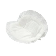 Dr Brown's - Disposable Breast Pads, 60 - Count Mother & Baby