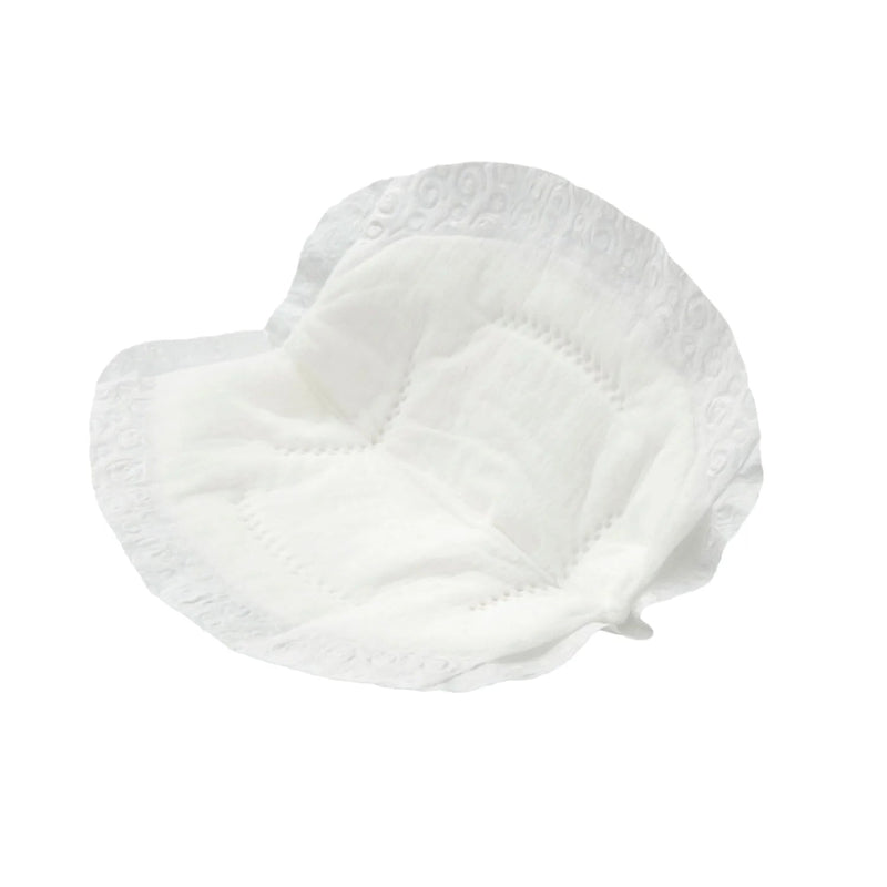 Dr Brown's - Disposable Breast Pads, 60 - Count Mother & Baby
