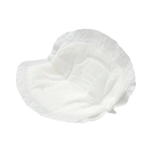 Dr Brown's - Disposable Breast Pads, 60 - Count Mother & Baby