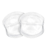 Dr Brown's - Disposable Breast Pads, 60 - Count Mother & Baby