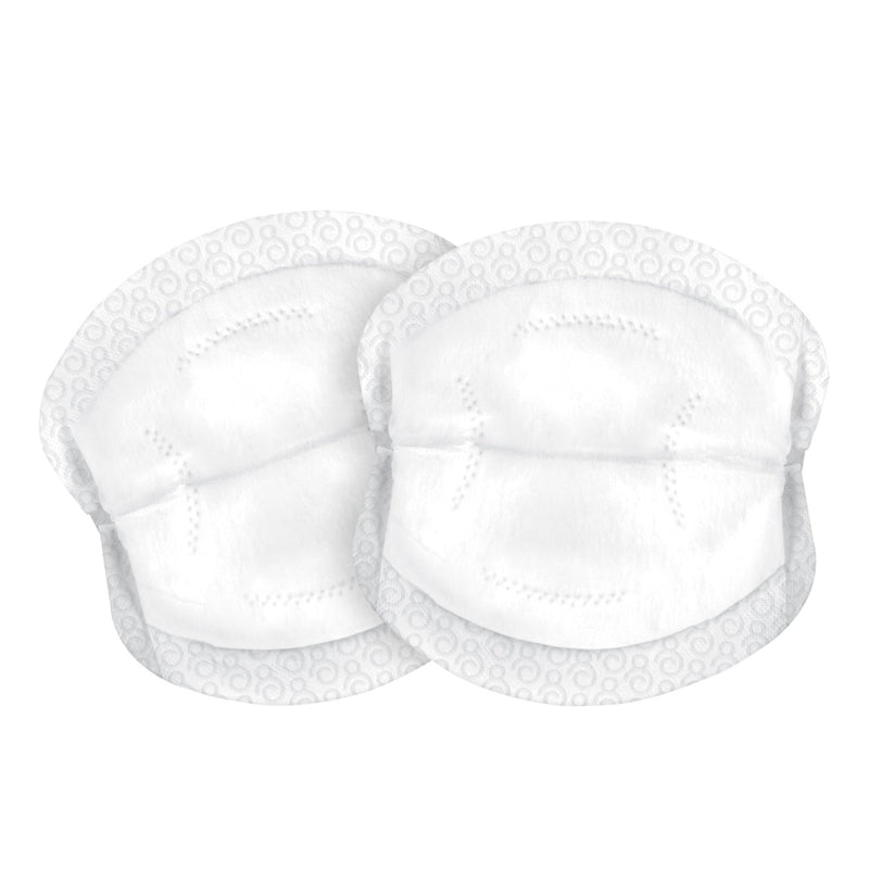 Dr Brown's - Disposable Breast Pads, 60 - Count Mother & Baby