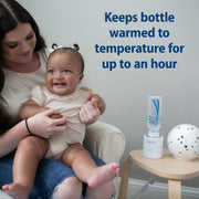 Dr Brown's - Dr. Brown’s Travel Bottle Warmer Mother & Baby