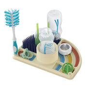 Dr Brown's - Dry and Prep Silicone Mat Mother & Baby