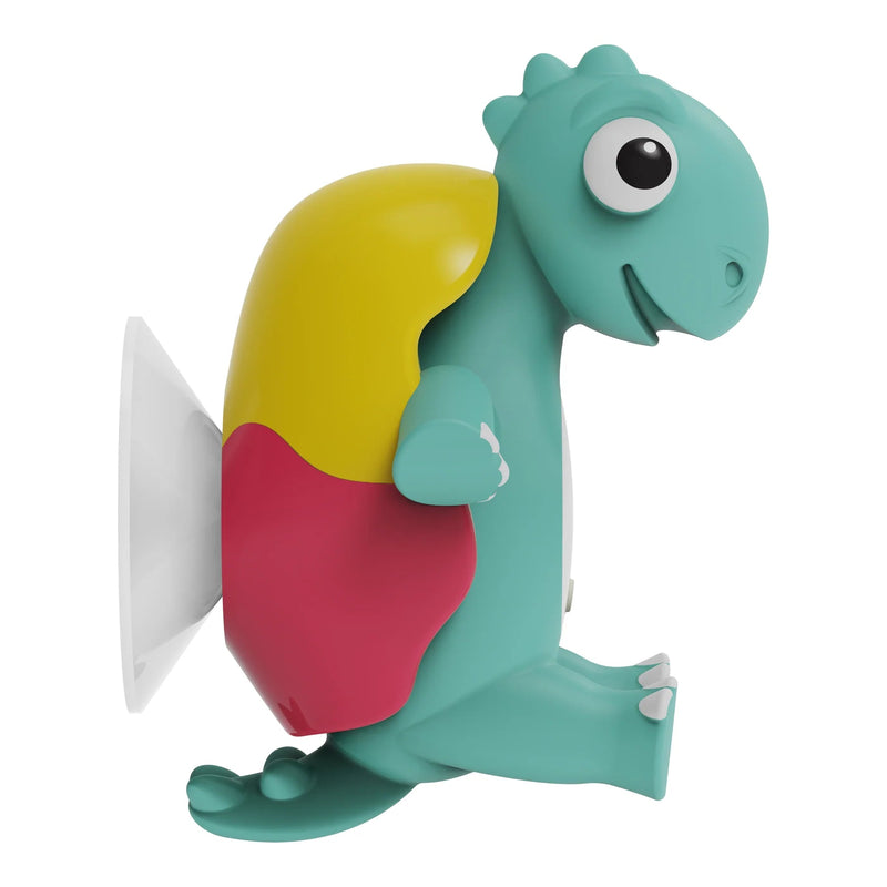 Dr Brown's - Floating Bath Thermometer Mother & Baby