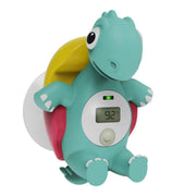 Dr Brown's - Floating Bath Thermometer Mother & Baby