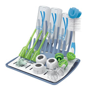 Dr Brown's - Folding Drying Rack Mother & Baby