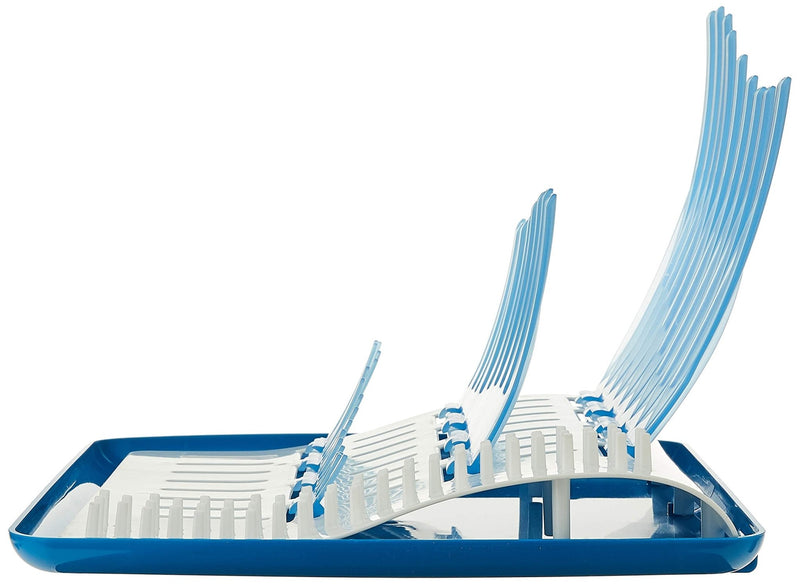 Dr Brown's - Folding Drying Rack Mother & Baby